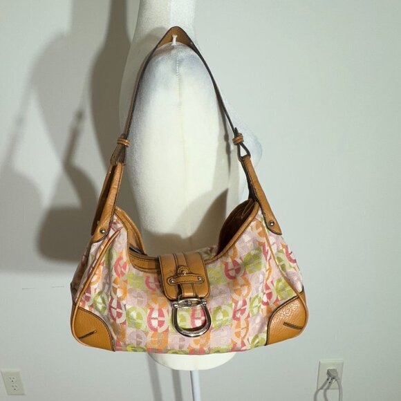 Etienne Aigner Designer Purse - Picture 1 of 9